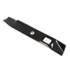 Briggs and Stratton 56631E701MA Single Blade - Equipment Parts for Your Tool Power Engine Needs Best