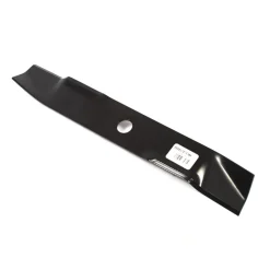 Briggs and Stratton 56631E701MA Single Blade - Equipment Parts for Your Tool Power Engine Needs Best