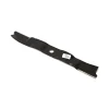 Briggs and Stratton 1001427E701MA Single Blade - Equipment Parts for Your Tool Power Engine Needs Discount