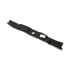 Briggs and Stratton 1001427E701MA Single Blade - Equipment Parts for Your Tool Power Engine Needs Discount