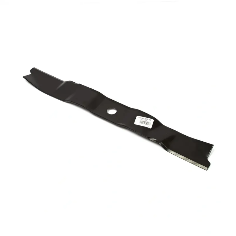 Briggs and Stratton 1001427E701MA Single Blade - Equipment Parts for Your Tool Power Engine Needs Discount