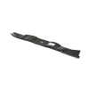Briggs and Stratton 1001428E701MA Single Blade - Equipment Parts for Your Tool Power Engine Needs Shop
