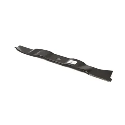 Briggs and Stratton 1001428E701MA Single Blade - Equipment Parts for Your Tool Power Engine Needs Shop