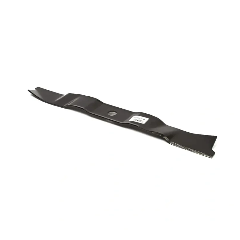 Briggs and Stratton 1001428E701MA Single Blade - Equipment Parts for Your Tool Power Engine Needs Shop