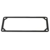 Briggs and Stratton 27293 Engine Base Gasket - Equipment Parts for Your Tool Power Engine Needs Shop