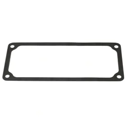 Briggs and Stratton 27293 Engine Base Gasket - Equipment Parts for Your Tool Power Engine Needs Shop