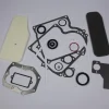Briggs and Stratton 393411 Engine Gasket Set - Equipment Parts for Your Tool Power Engine Needs Best Sale