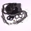 Briggs and Stratton 492653 Engine Gasket Set - Equipment Parts for Your Tool Power Engine Needs Clearance