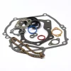 Briggs and Stratton 496117 Engine Gasket Set - Equipment Parts for Your Tool Power Engine Needs Best