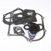 Briggs and Stratton 495603 Engine Gasket Set - Equipment Parts for Your Tool Power Engine Needs Best Sale