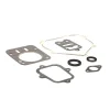 Briggs and Stratton 555631 Engine Gasket Set - Equipment Parts for Your Tool Power Engine Needs Store