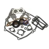 Briggs and Stratton 590508 Engine Gasket Set - Equipment Parts for Your Tool Power Engine Needs Clearance