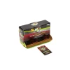 Briggs and Stratton 100156F Gas Off Single Wipes - Display Box of 50 - Equipment Parts for Your Tool Power Engine Needs Fashion