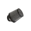 Briggs and Stratton 555729 FILTER-AIR  (MOTORSPORTS) - Equipment Parts for Your Tool Power Engine Needs Best