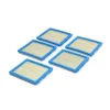 Briggs and Stratton 4140 FILTER (5 X 805113) - Equipment Parts for Your Tool Power Engine Needs Discount