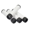 Briggs and Stratton 4236 FILTER (4 X 821136) - Equipment Parts for Your Tool Power Engine Needs Store