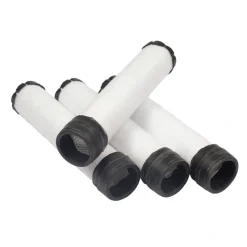 Briggs and Stratton 4236 FILTER (4 X 821136) - Equipment Parts for Your Tool Power Engine Needs Store
