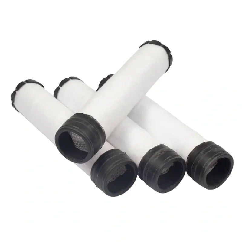 Briggs and Stratton 4236 FILTER (4 X 821136) - Equipment Parts for Your Tool Power Engine Needs Store