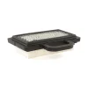 Briggs and Stratton 4268 FILTER (5 X 792101) - Equipment Parts for Your Tool Power Engine Needs Hot