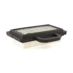 Briggs and Stratton 4268 FILTER (5 X 792101) - Equipment Parts for Your Tool Power Engine Needs Hot