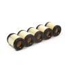 Briggs and Stratton 4269 FILTER (5 X 591583) - Equipment Parts for Your Tool Power Engine Needs Hot