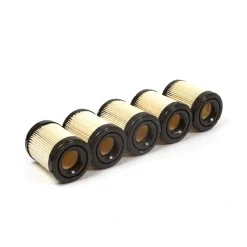 Briggs and Stratton 4269 FILTER (5 X 591583) - Equipment Parts for Your Tool Power Engine Needs Hot