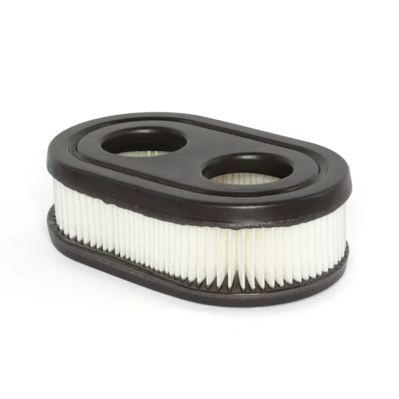 Briggs and Stratton 4247 FILTER (5 X 593260) - Equipment Parts for Your Tool Power Engine Needs Outlet