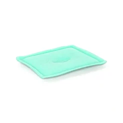 Briggs and Stratton 4146 FILTER (5 X 491435S) - Equipment Parts for Your Tool Power Engine Needs Hot