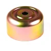 Briggs and Stratton 221995 Float Bowl - Equipment Parts for Your Tool Power Engine Needs Cheap