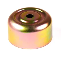 Briggs and Stratton 221995 Float Bowl - Equipment Parts for Your Tool Power Engine Needs Cheap