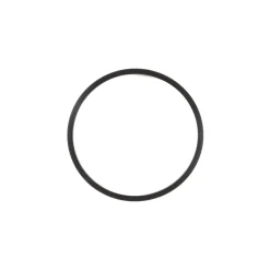 Briggs and Stratton 272188 Float Bowl Gasket - Equipment Parts for Your Tool Power Engine Needs Online