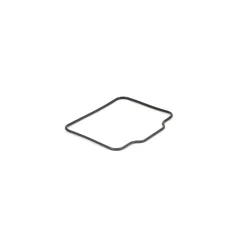 Briggs and Stratton 555592 Float Bowl Gasket - Equipment Parts for Your Tool Power Engine Needs Fashion