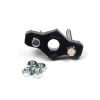 Briggs and Stratton 19069 Flywheel Puller - Equipment Parts for Your Tool Power Engine Needs Store