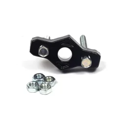 Briggs and Stratton 19069 Flywheel Puller - Equipment Parts for Your Tool Power Engine Needs Store