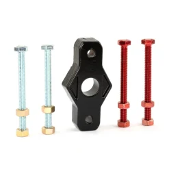 Briggs and Stratton 19203 Flywheel Puller - Equipment Parts for Your Tool Power Engine Needs Fashion