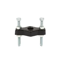 Briggs and Stratton 19165 Flywheel Puller - Equipment Parts for Your Tool Power Engine Needs Cheap