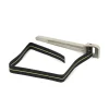 Briggs and Stratton 19433 Flywheel Wrench - Equipment Parts for Your Tool Power Engine Needs Fashion