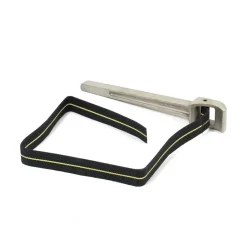 Briggs and Stratton 19433 Flywheel Wrench - Equipment Parts for Your Tool Power Engine Needs Fashion