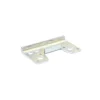 Briggs and Stratton 19619 Flywheel Puller - Equipment Parts for Your Tool Power Engine Needs Discount