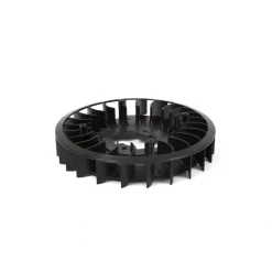 Briggs and Stratton 498157 Flywheel Fan - Equipment Parts for Your Tool Power Engine Needs Best