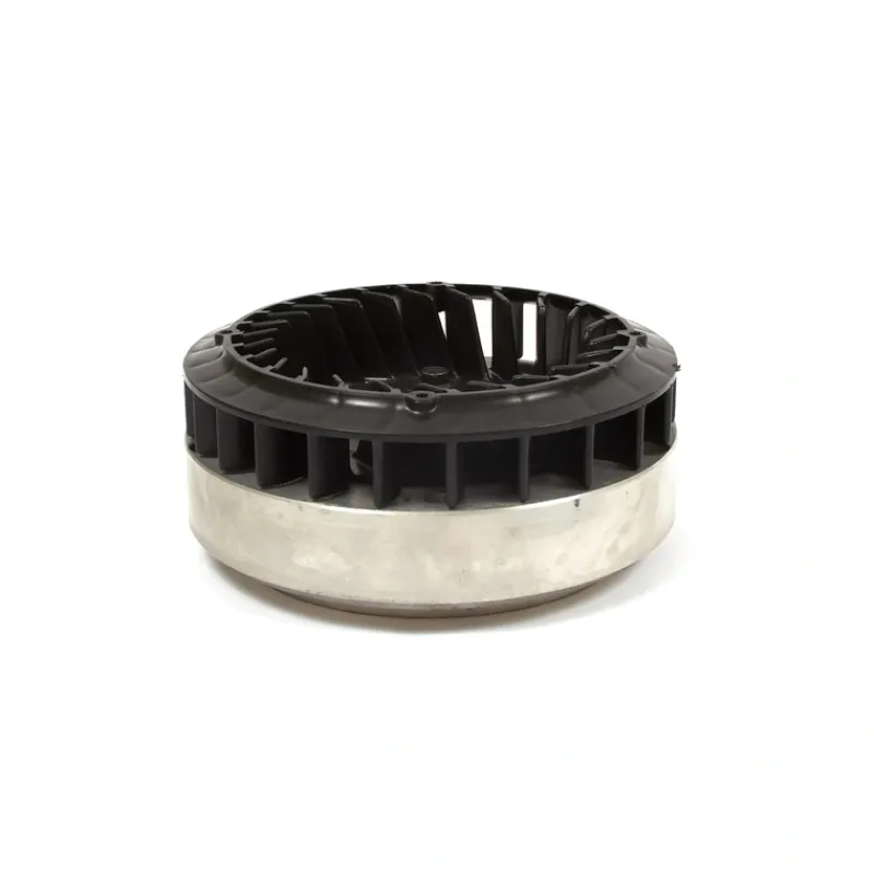 Briggs and Stratton 555683 Flywheel - Equipment Parts for Your Tool Power Engine Needs Sale