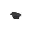 Briggs and Stratton 555702 Flywheel Guard - Equipment Parts for Your Tool Power Engine Needs Outlet