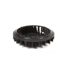 Briggs and Stratton 555778 Flywheel Fan - Equipment Parts for Your Tool Power Engine Needs Cheap