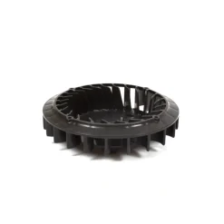 Briggs and Stratton 555778 Flywheel Fan - Equipment Parts for Your Tool Power Engine Needs Cheap