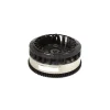 Briggs and Stratton 557126 Flywheel - Equipment Parts for Your Tool Power Engine Needs Clearance