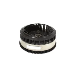 Briggs and Stratton 557126 Flywheel - Equipment Parts for Your Tool Power Engine Needs Clearance