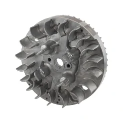 Briggs and Stratton 590421 Flywheel - Equipment Parts for Your Tool Power Engine Needs Cheap