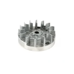 Briggs and Stratton 590544 Flywheel - Equipment Parts for Your Tool Power Engine Needs Cheap