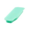 Briggs and Stratton 272922 Foam Air Cleaner Filter - Equipment Parts for Your Tool Power Engine Needs Best Sale