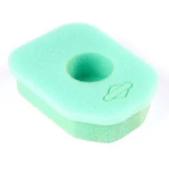 Briggs and Stratton 270848 Foam Air Cleaner Filter - Equipment Parts for Your Tool Power Engine Needs Clearance